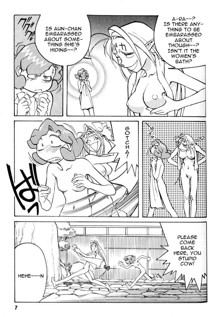 Page 10 Chapter 7 Photon