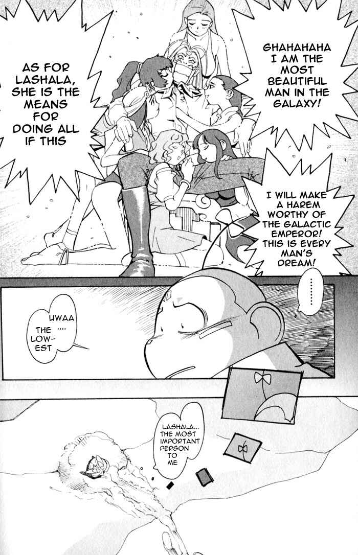 Page 17 Chapter 7 Photon