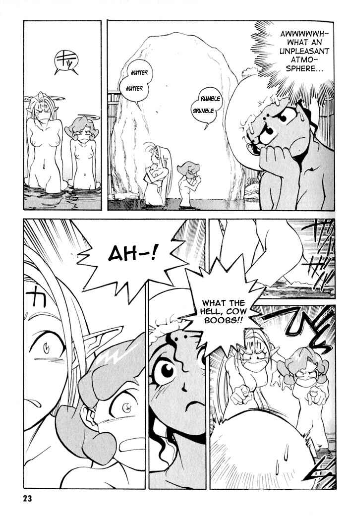 Page 26 Chapter 7 Photon