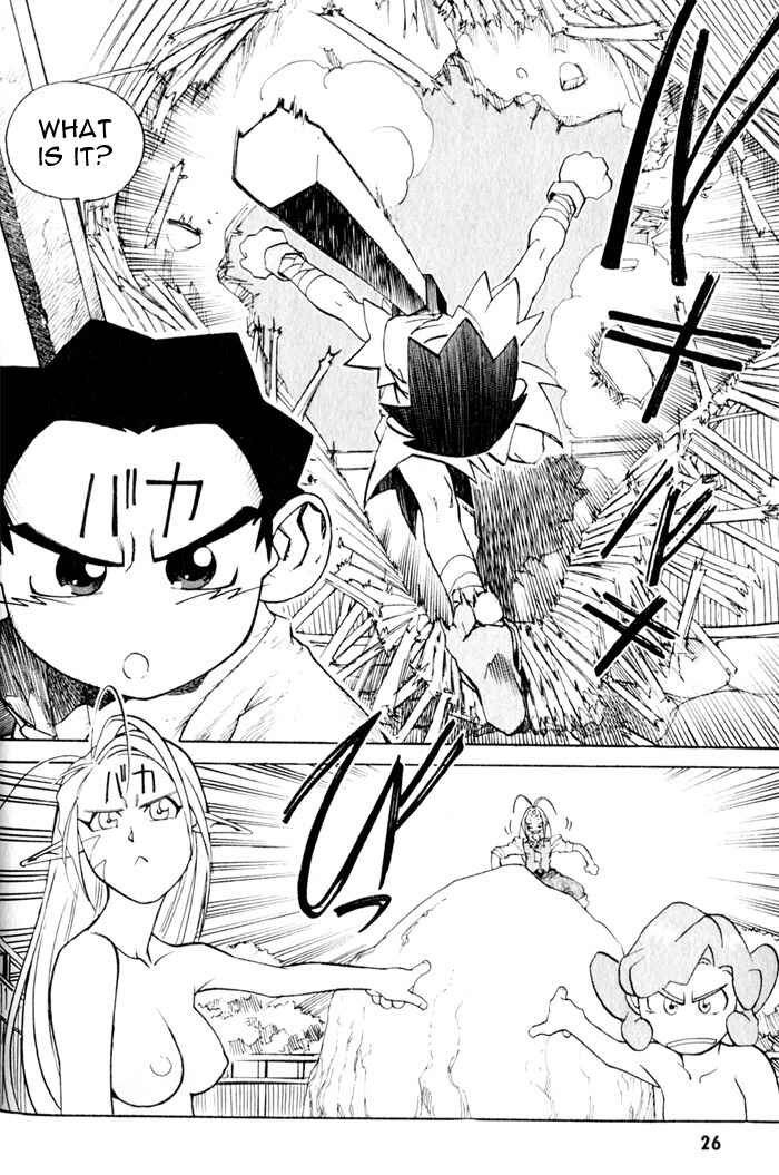 Page 29 Chapter 7 Photon
