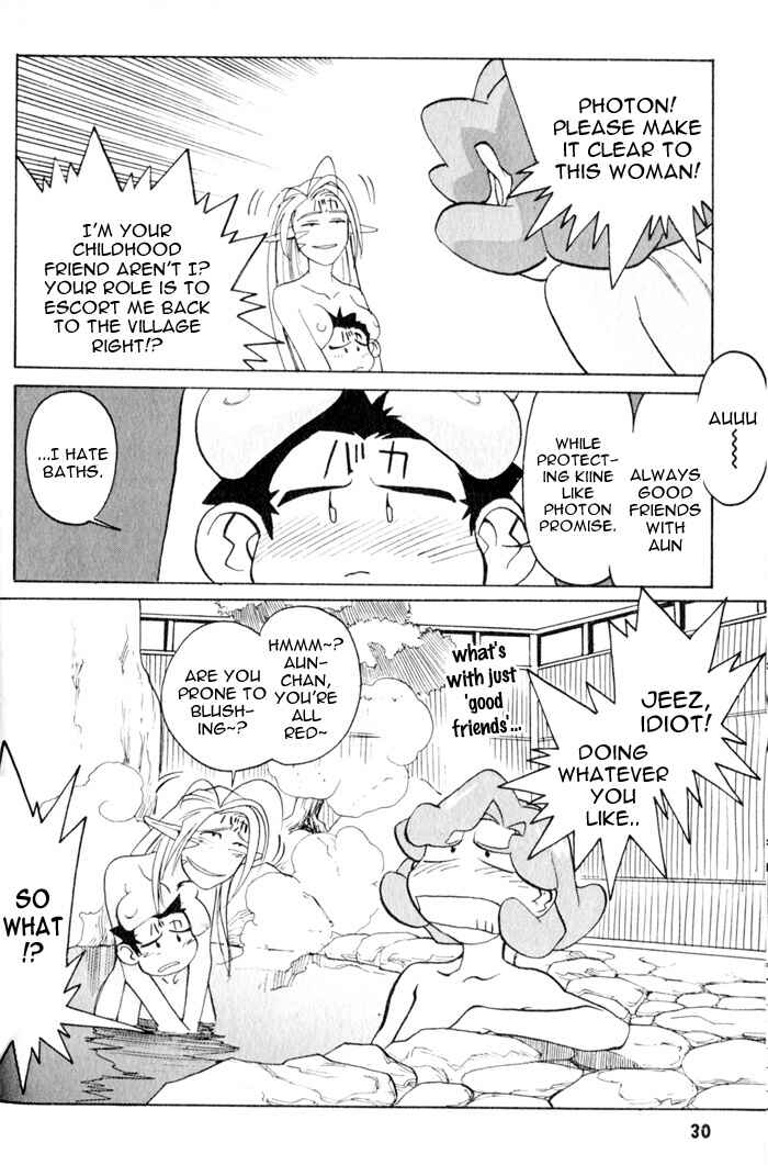 Page 33 Chapter 7 Photon