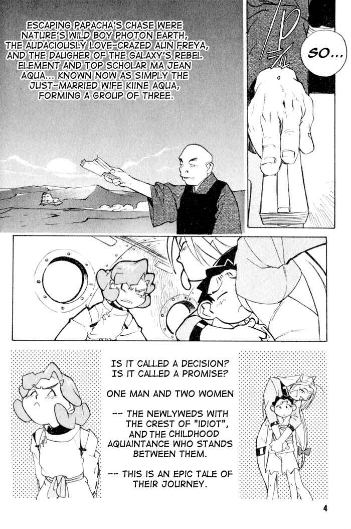 Page 7 Chapter 7 Photon