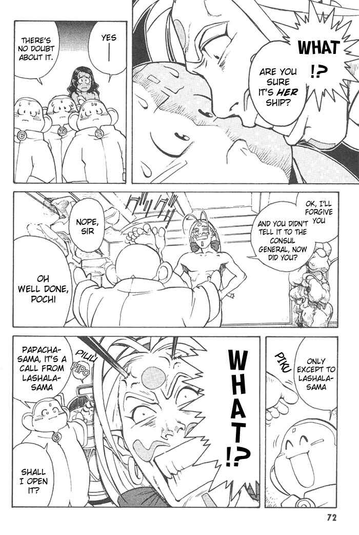 Page 10 Chapter 3 Photon