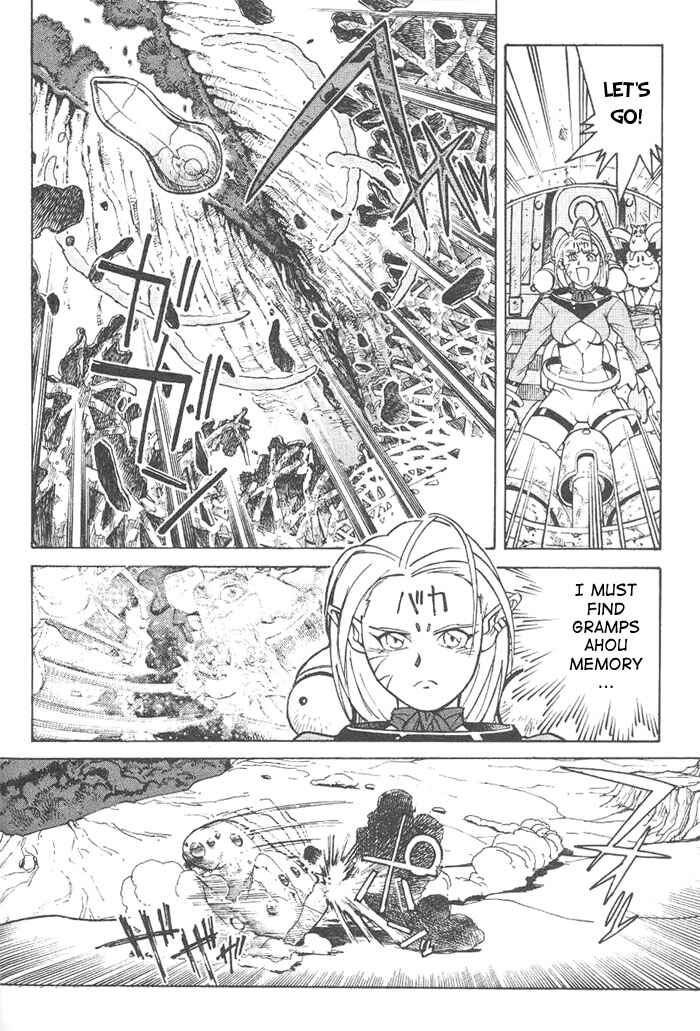 Page 18 Chapter 3 Photon