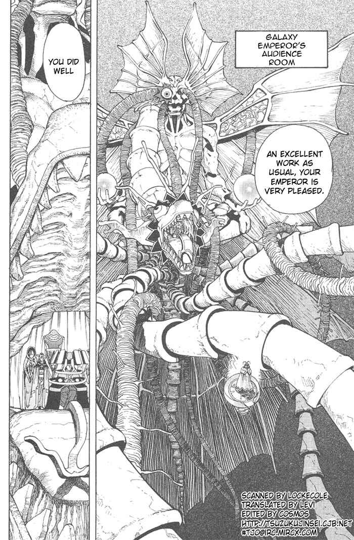 Page 2 Chapter 3 Photon
