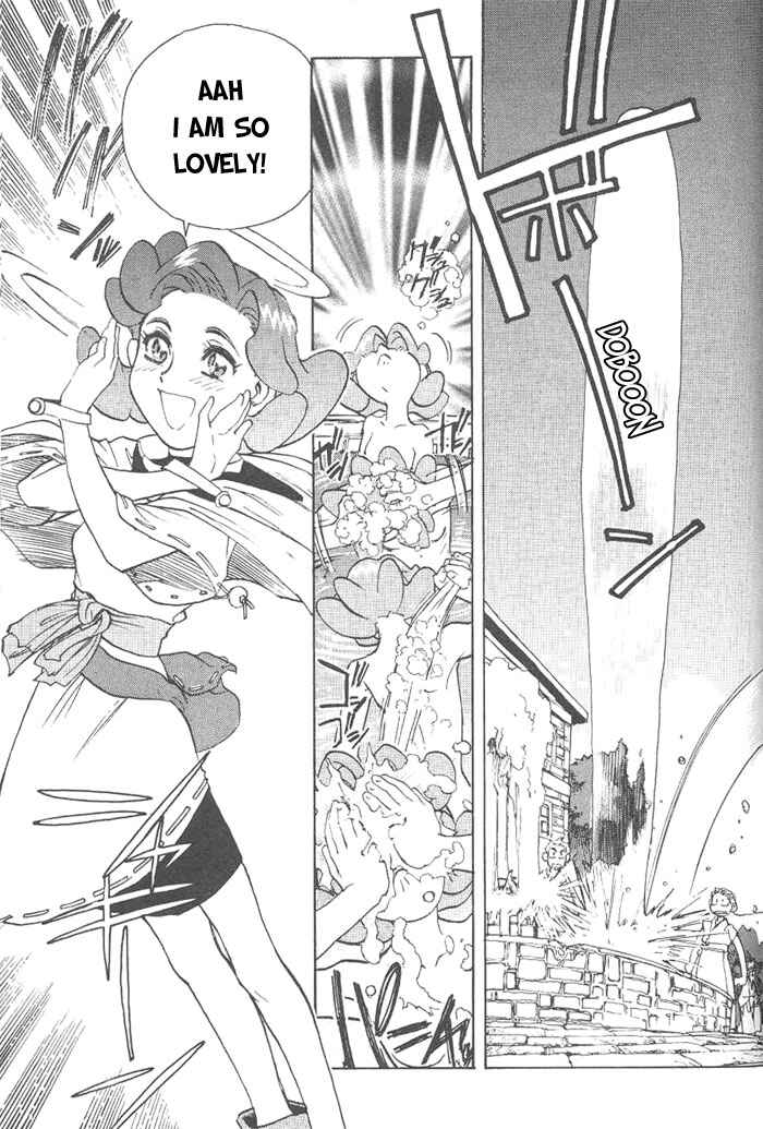Page 21 Chapter 3 Photon