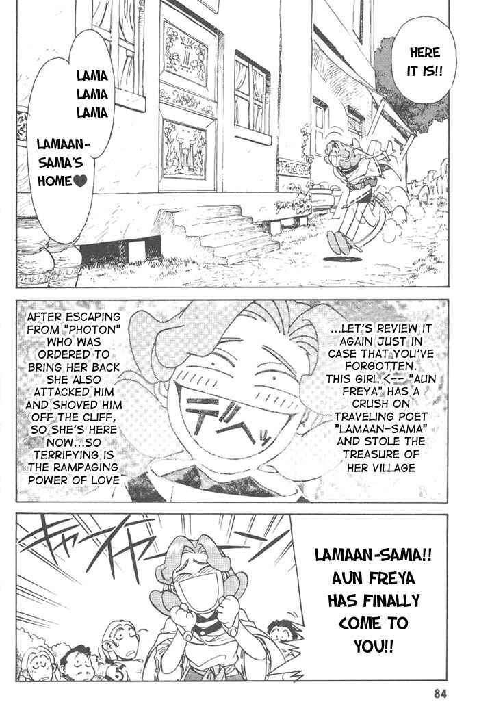 Page 22 Chapter 3 Photon