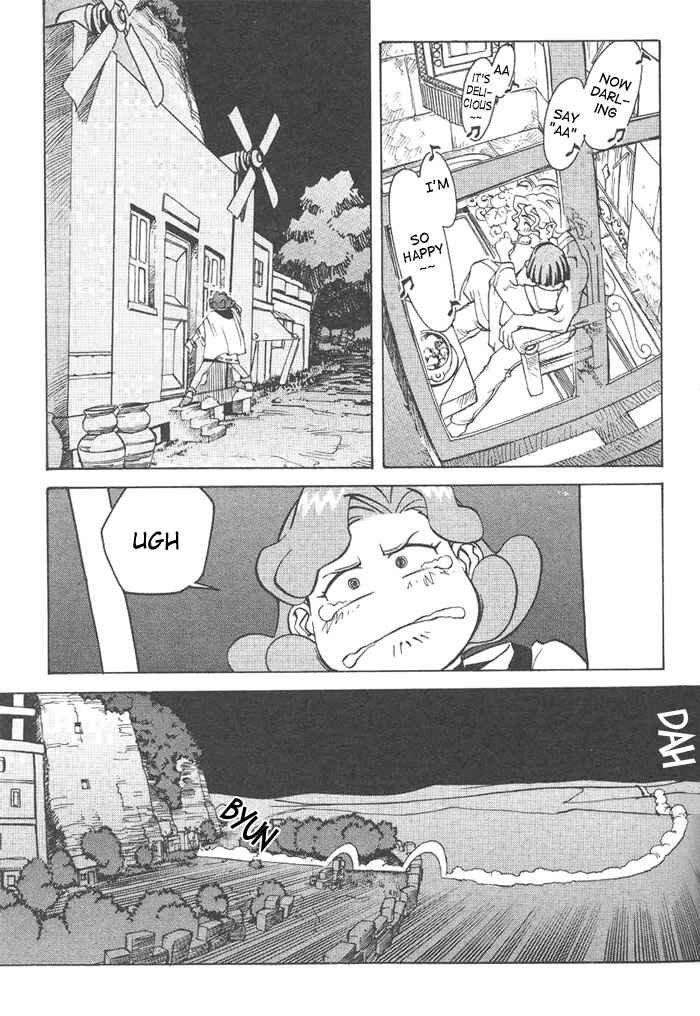 Page 27 Chapter 3 Photon