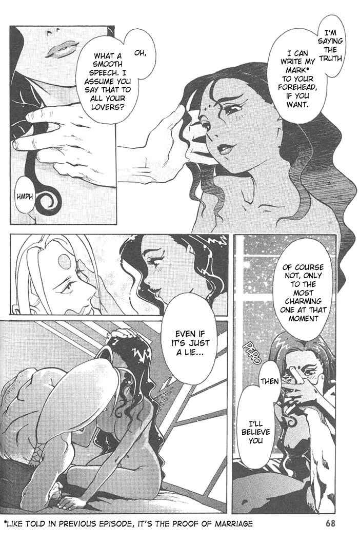 Page 6 Chapter 3 Photon