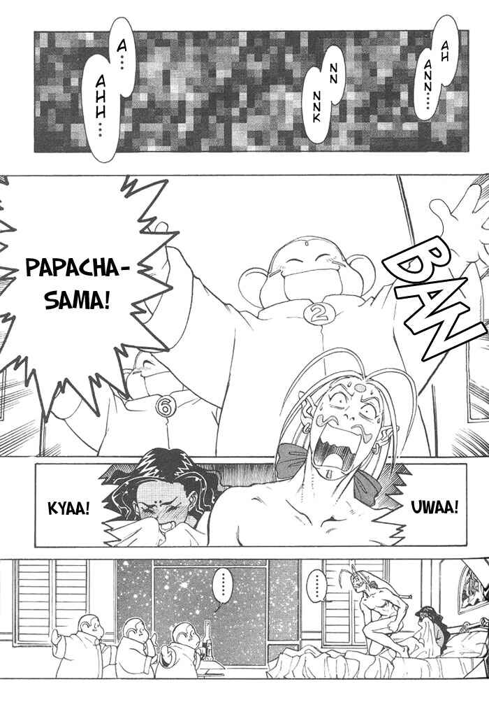 Page 7 Chapter 3 Photon
