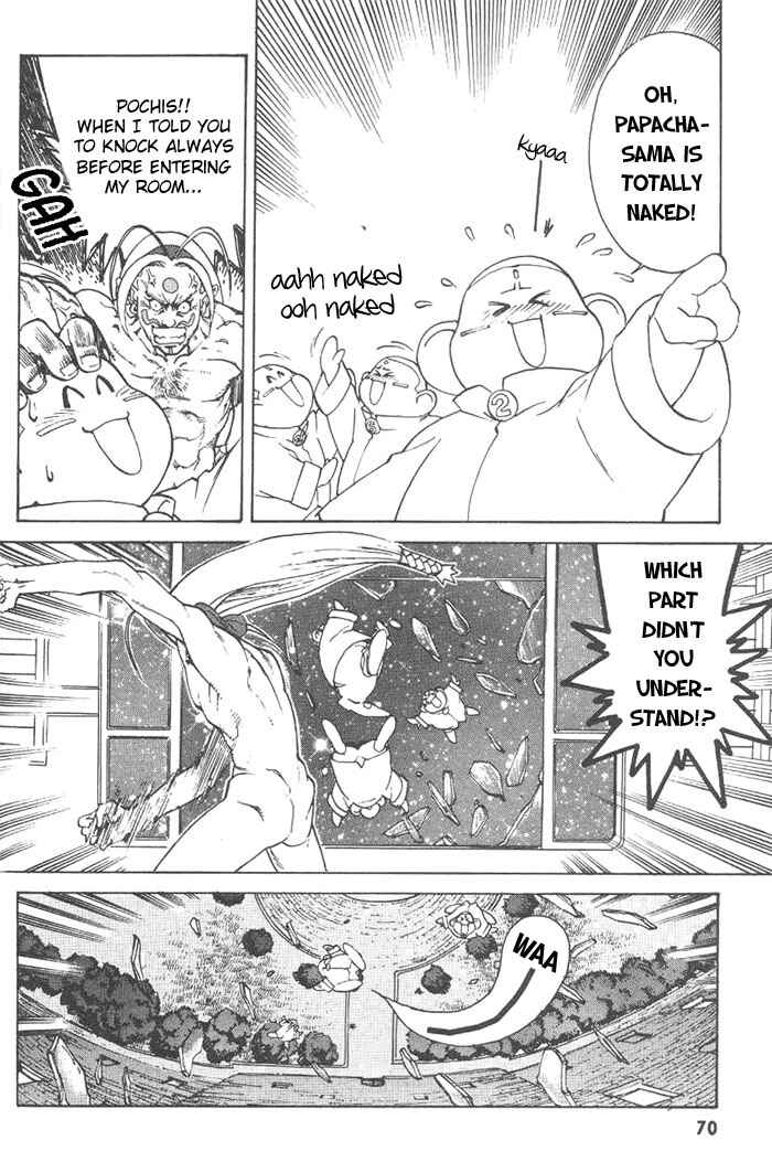 Page 8 Chapter 3 Photon