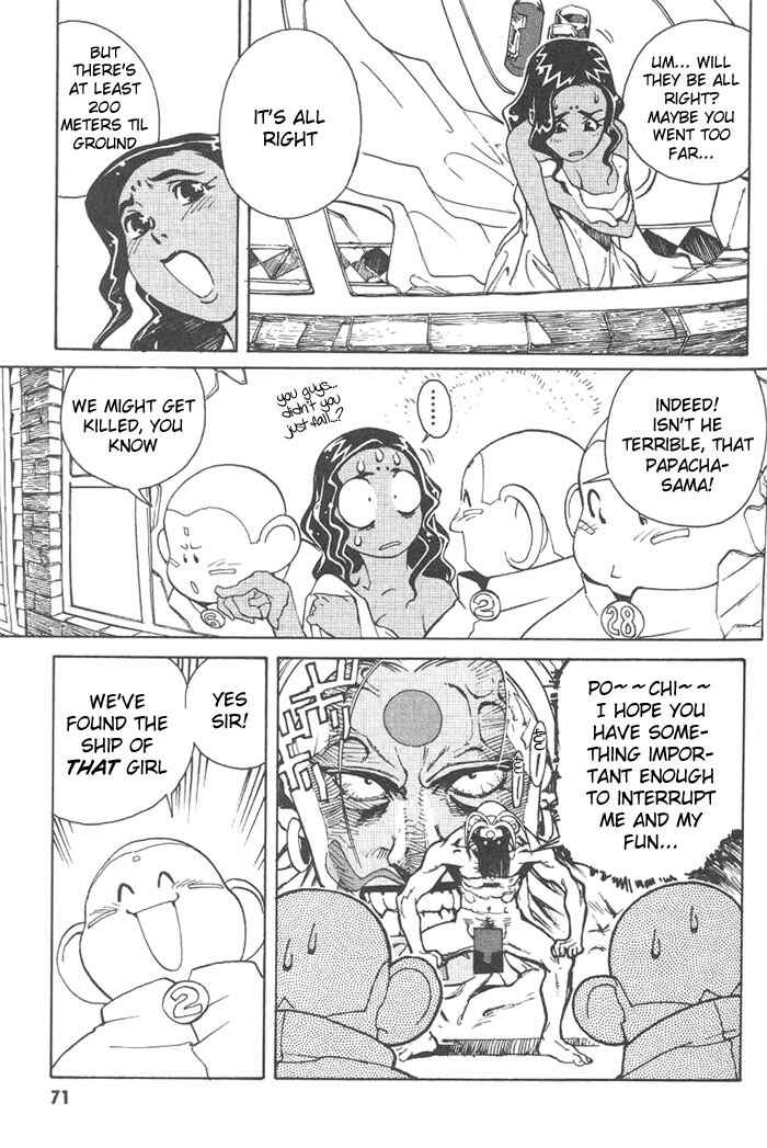 Page 9 Chapter 3 Photon