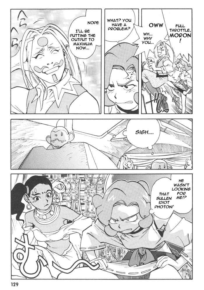 Page 7 Chapter 5 Photon