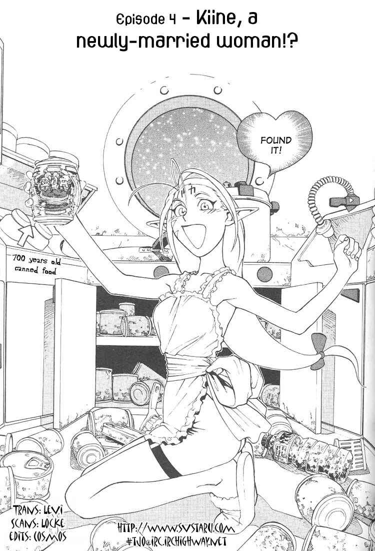 Page 1 Chapter 4 Photon