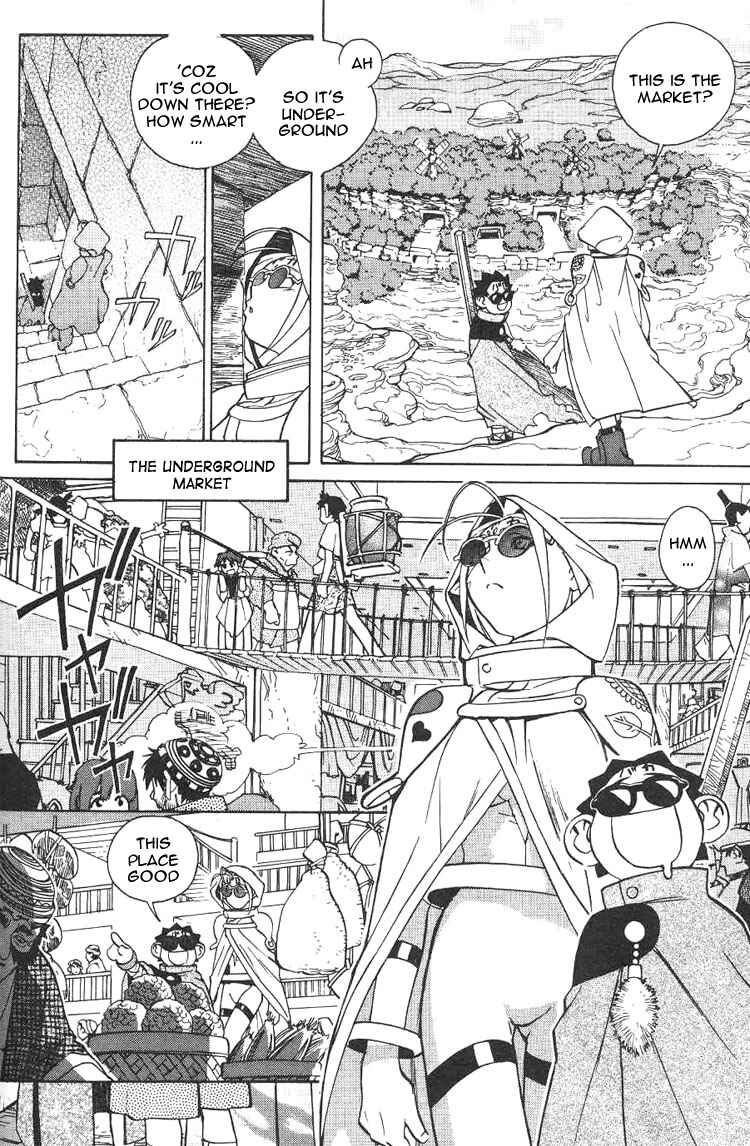 Page 10 Chapter 4 Photon