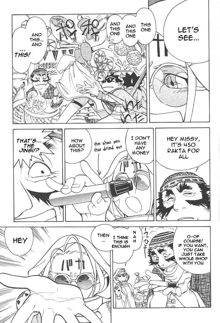 Page 11 Chapter 4 Photon