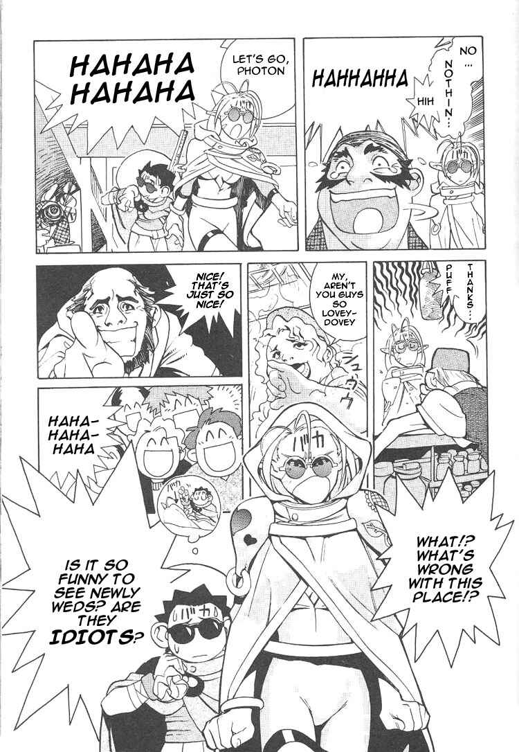 Page 13 Chapter 4 Photon