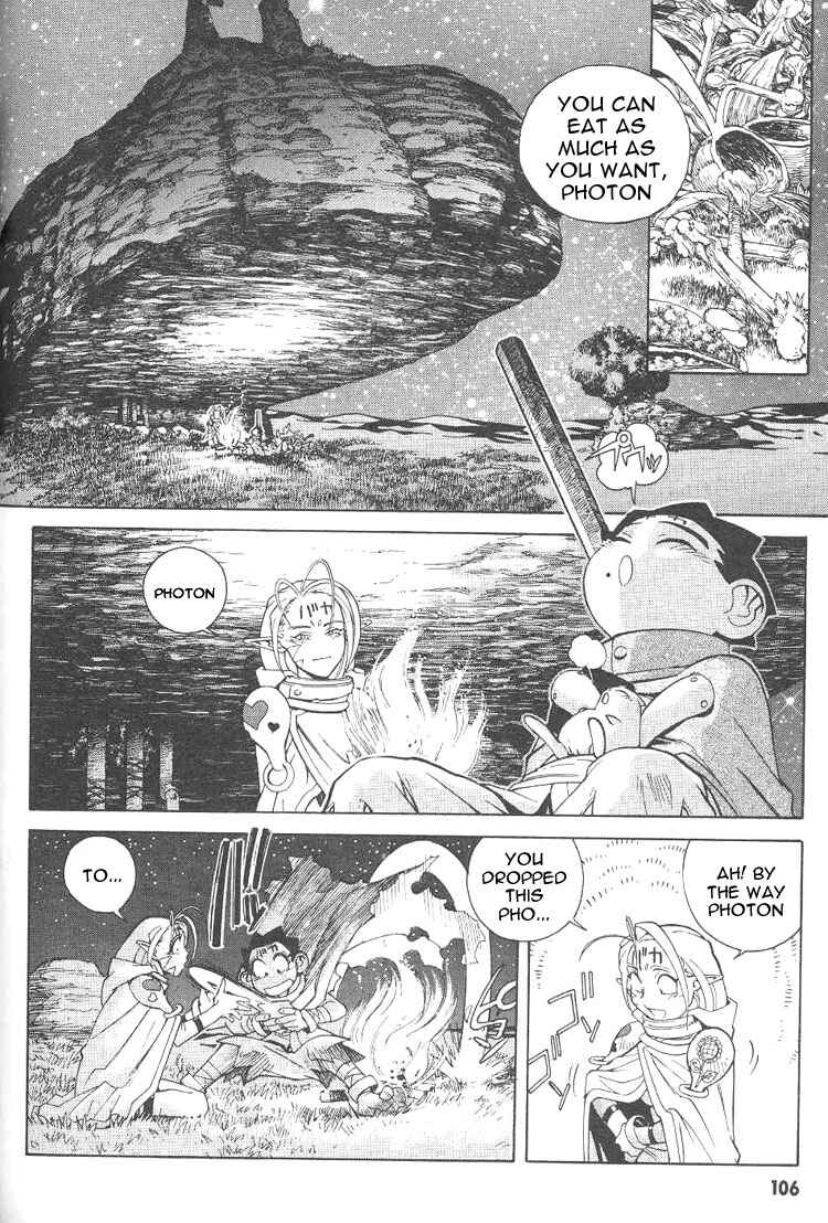 Page 14 Chapter 4 Photon