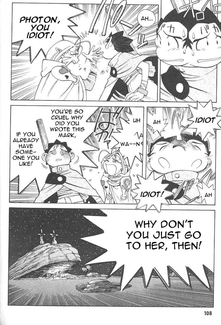 Page 16 Chapter 4 Photon