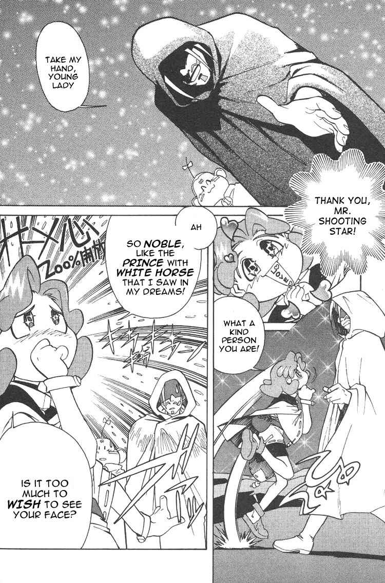 Page 26 Chapter 4 Photon