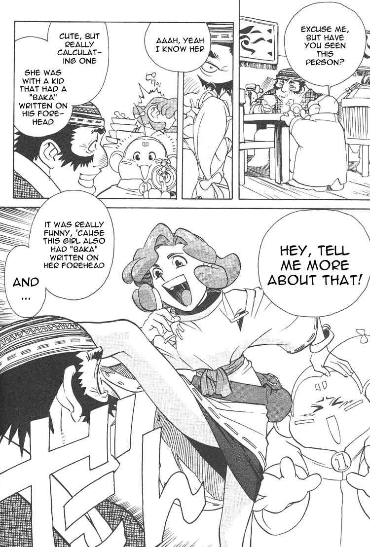 Page 30 Chapter 4 Photon
