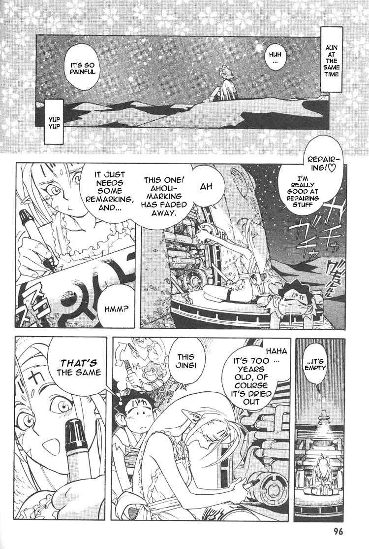 Page 4 Chapter 4 Photon