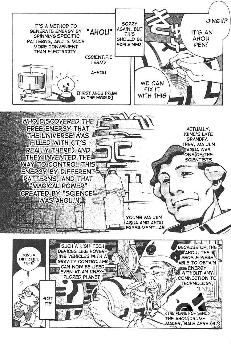 Page 5 Chapter 4 Photon
