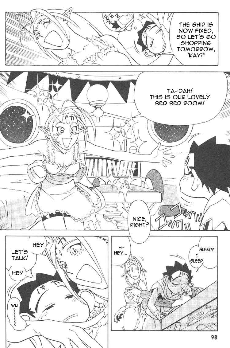 Page 6 Chapter 4 Photon