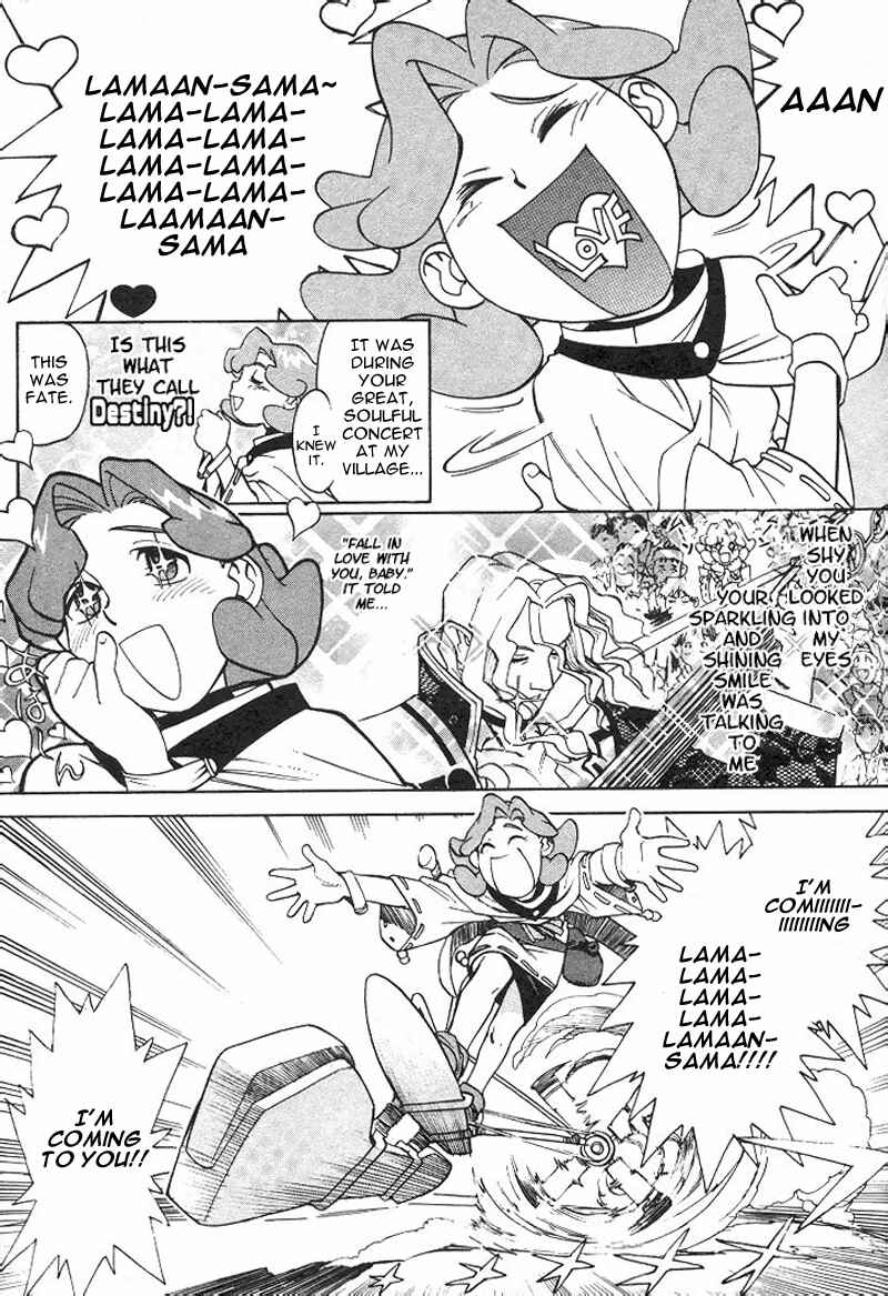 Page 11 Chapter 1 Photon