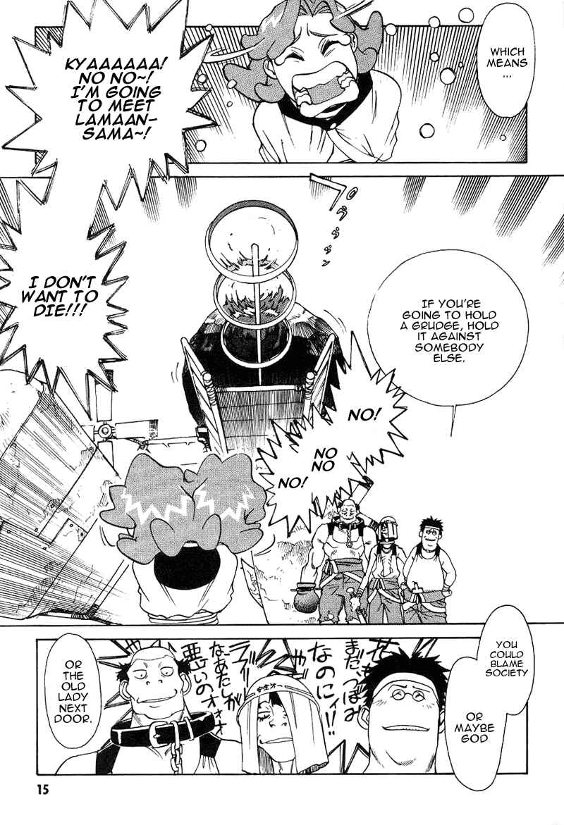 Page 15 Chapter 1 Photon