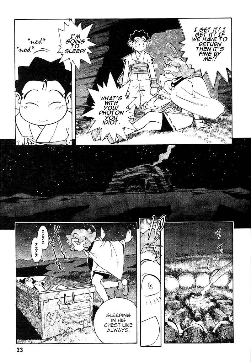 Page 23 Chapter 1 Photon