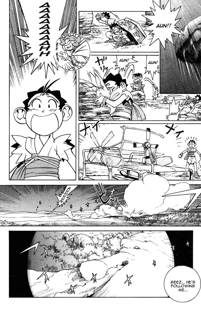 Page 28 Chapter 1 Photon