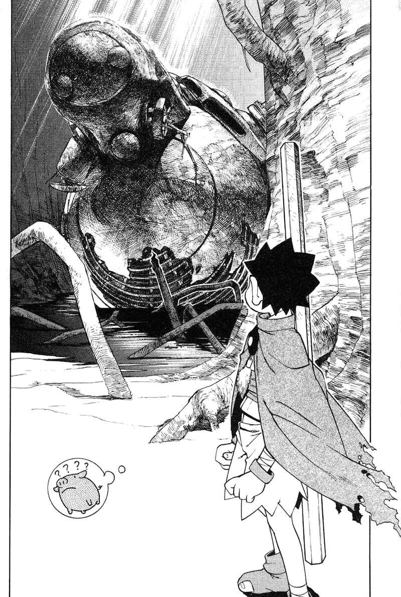 Page 32 Chapter 1 Photon