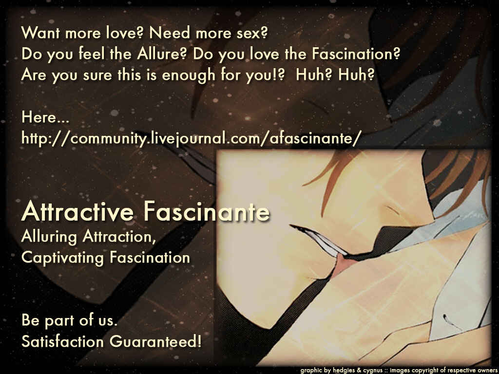 Page 2 Chapter 2 Fudanshi Baby