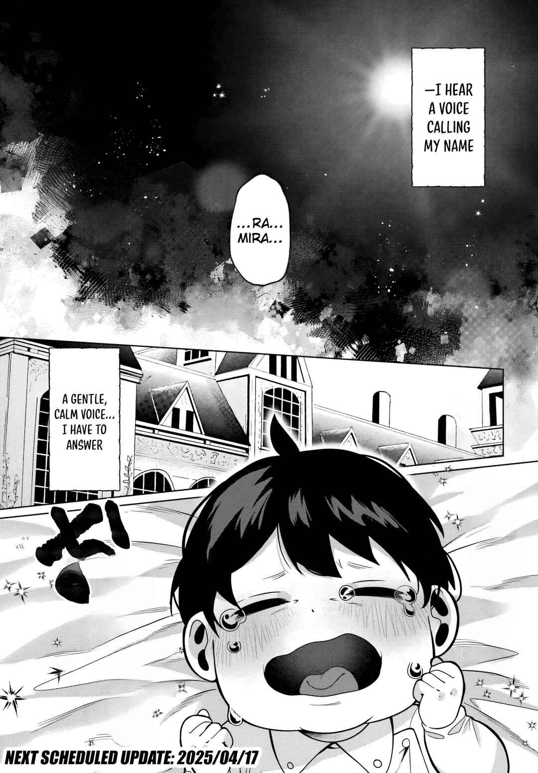 Page 19 Chapter 1.1 Katsute no Ansatsusha wa Raise de Chigau Ikikata o