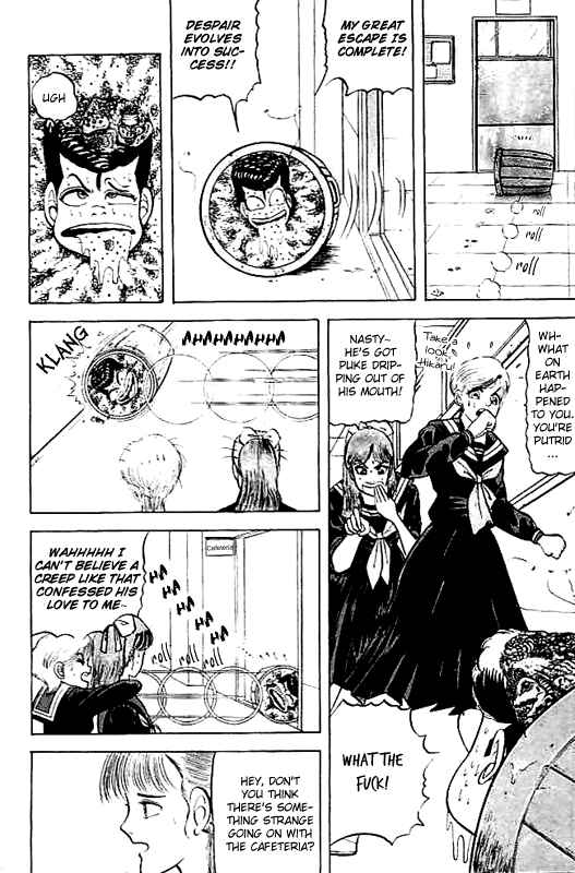 Page 6 Chapter 3 Chameleon