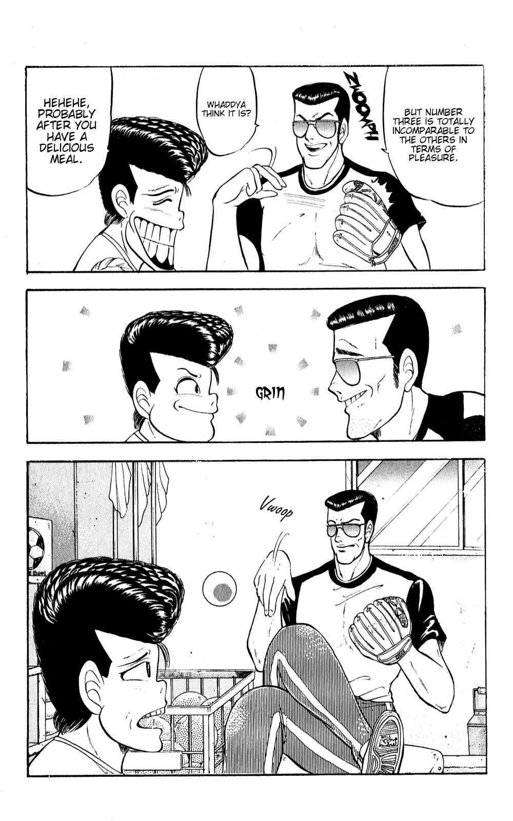Page 16 Chapter 5 Chameleon