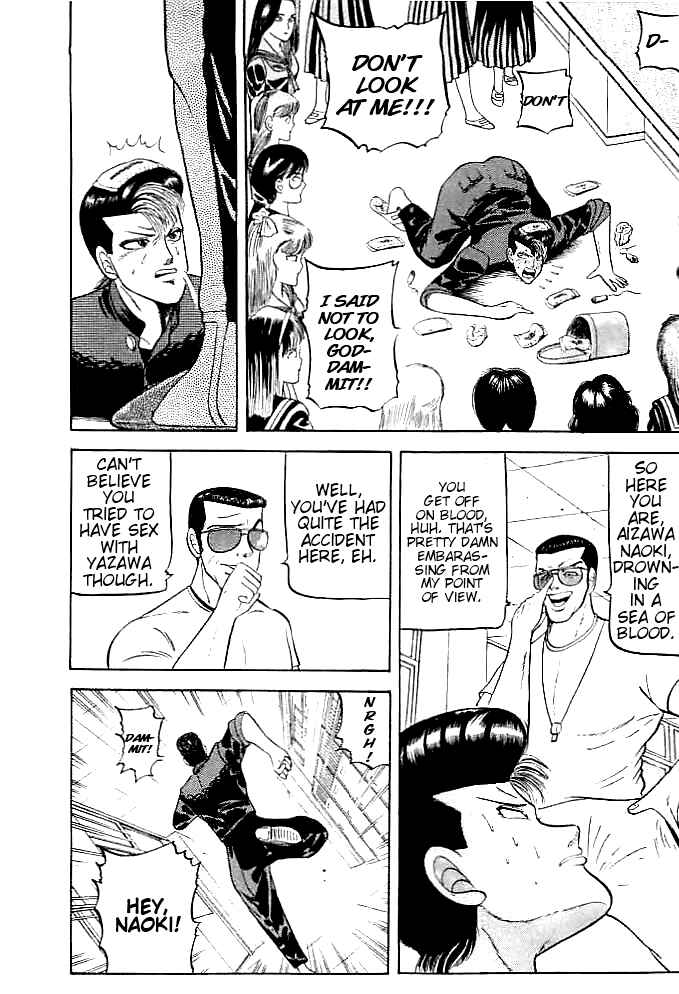 Page 54 Chapter 1 Chameleon