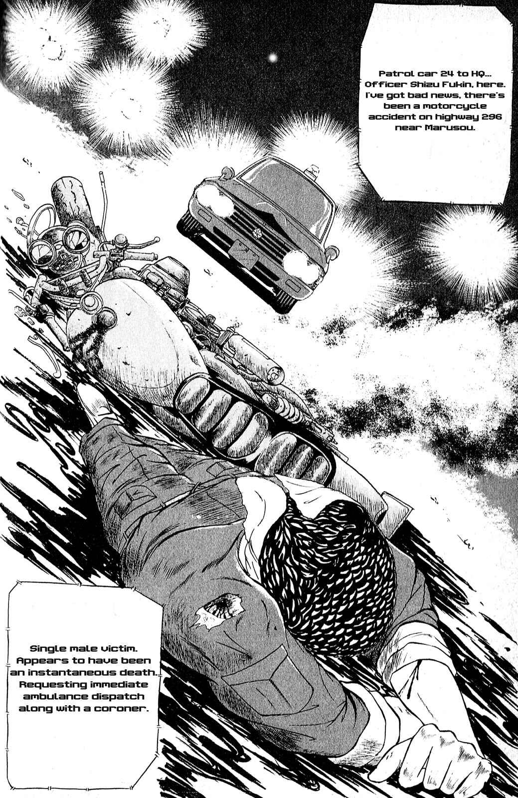 Page 12 Chapter 6 Chameleon