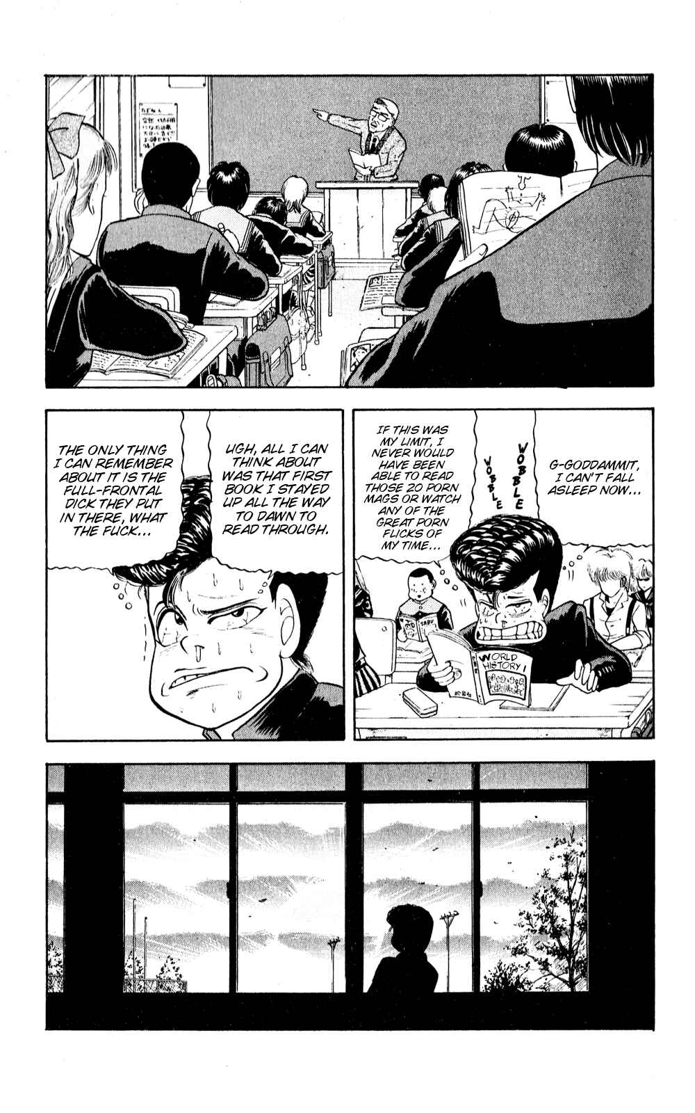 Page 9 Chapter 4 Chameleon