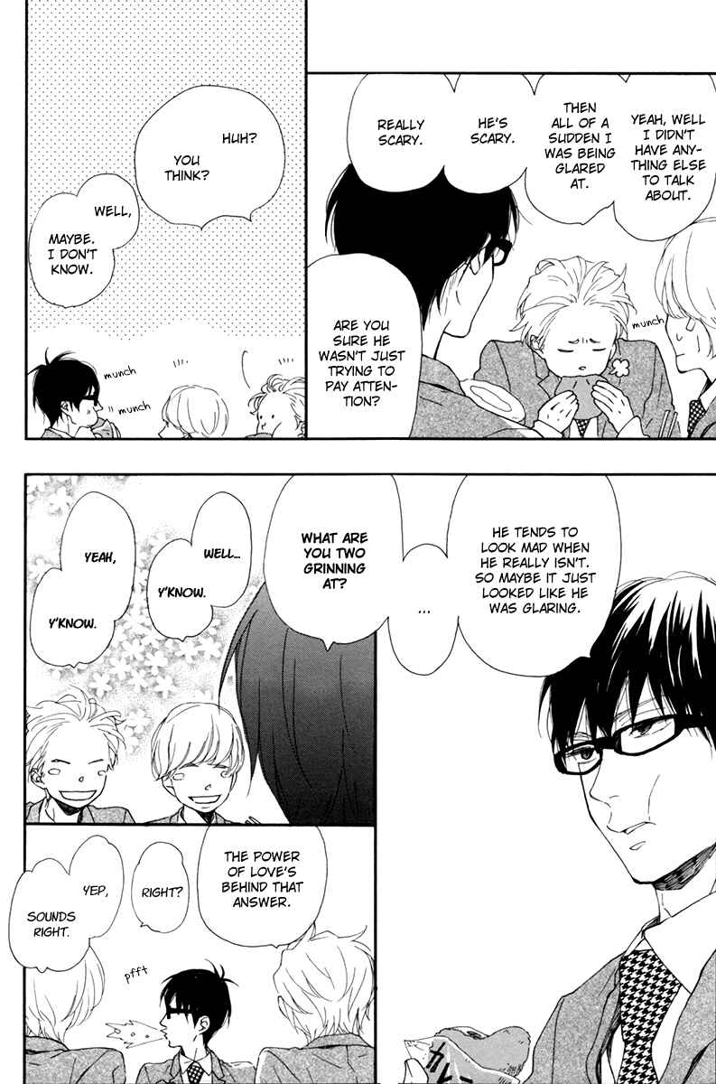Page 25 Chapter 7 Blue Sky Complex