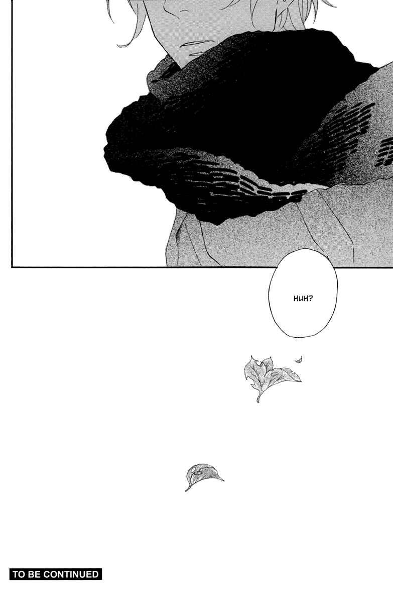 Page 33 Chapter 7 Blue Sky Complex