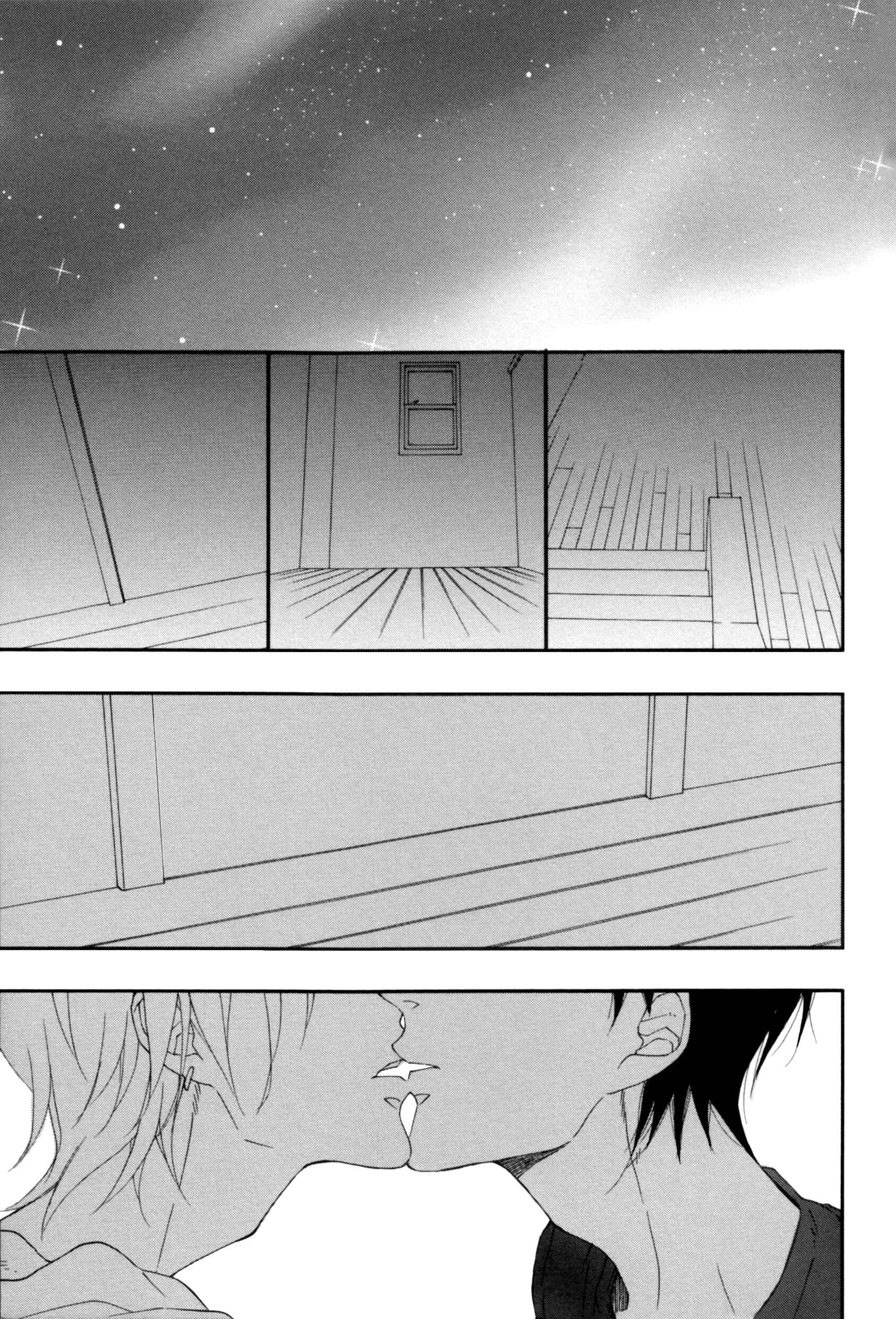 Page 6 Chapter 7 Blue Sky Complex