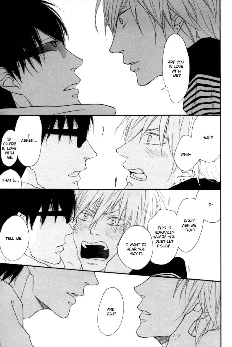 Page 30 Chapter 6 Blue Sky Complex