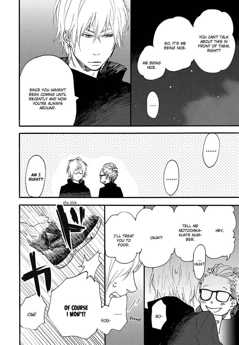 Page 6 Chapter 11.5 Blue Sky Complex