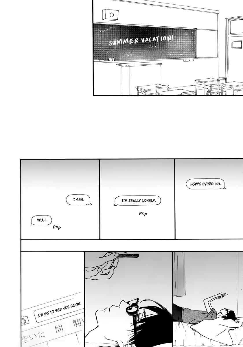 Page 33 Chapter 13 Blue Sky Complex