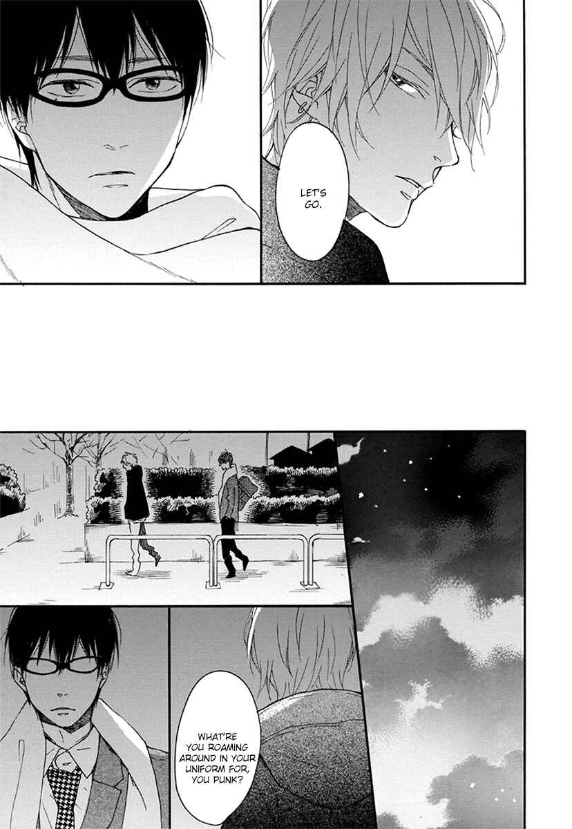 Page 14 Chapter 11 Blue Sky Complex