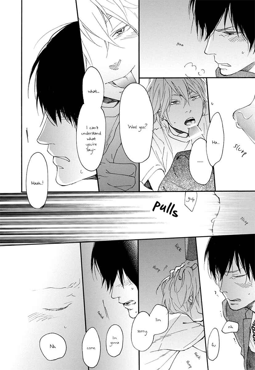 Page 27 Chapter 11 Blue Sky Complex