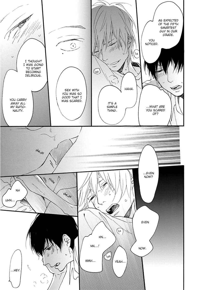 Page 32 Chapter 11 Blue Sky Complex