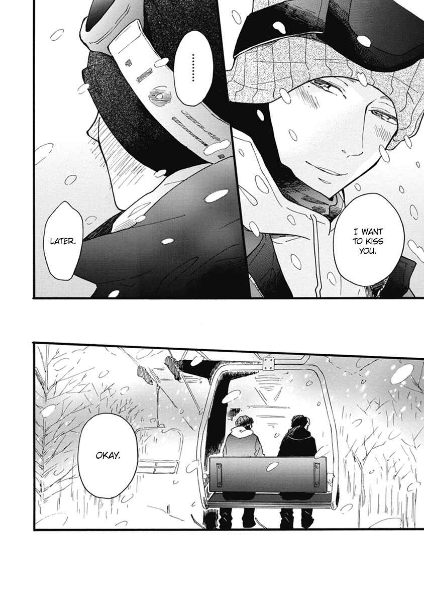 Page 24 Chapter 20 Blue Sky Complex